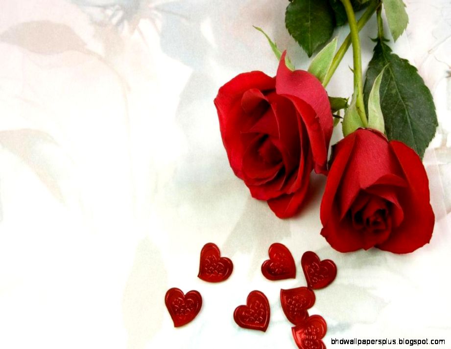 Romantic Wallpapers Collection 38