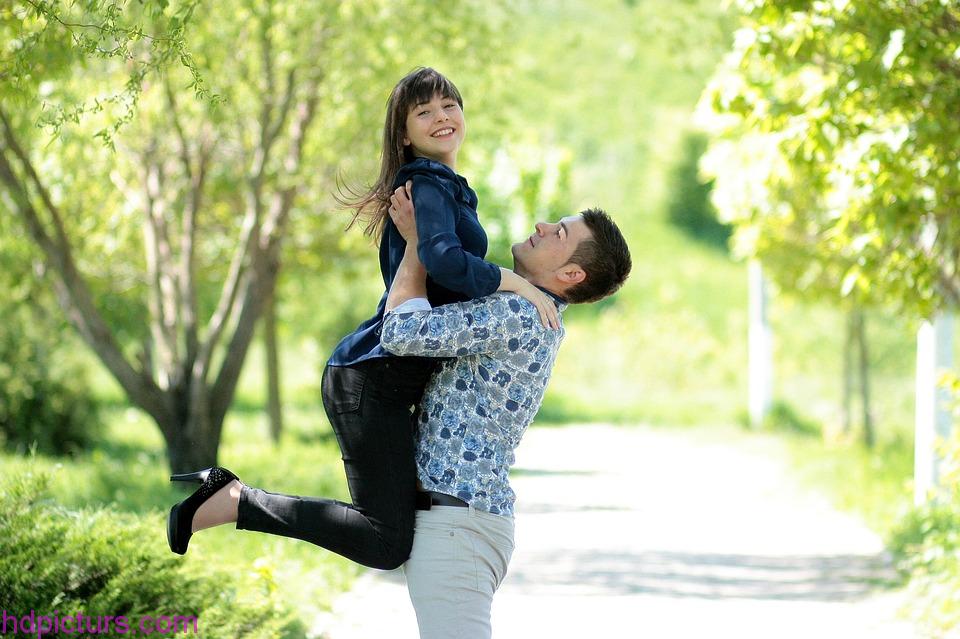 صور زوجين 2018 اجمل خلفيات حب ورومانسية للعرسان يلا صور