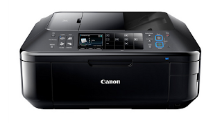"Canon PIXMA MX892 Driver Download, Printer Review" "Canon PIXMA MX892 Driver Download, Printer Review"