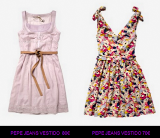 Pepe-Jeans-Vestidos4-PV2012