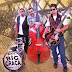 Conheça a banda "Big Graça" (Blues/Rockabilly) brasileiro