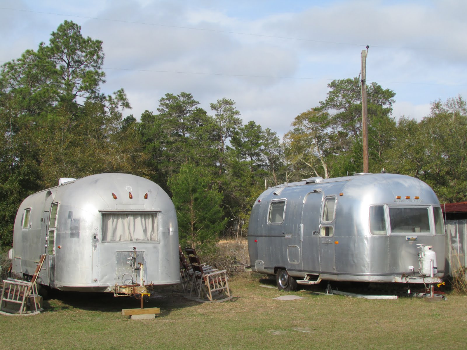 Adventures Of Toaster Trailer Sightings