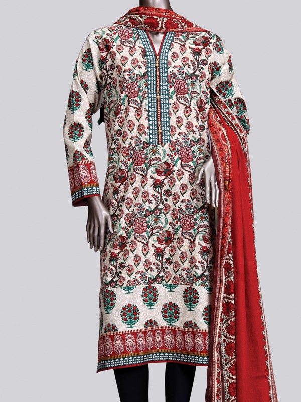 junaid jamshed official online store