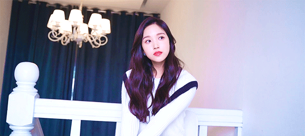 %25EC%259A%25B0%25EC%2595%2584%25ED%2595