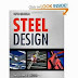 Steel Design 5th Edition by William T. Segui