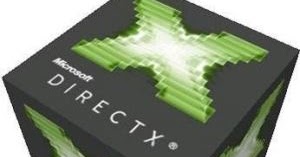directx 9c windows 7 directx 9c windows 7