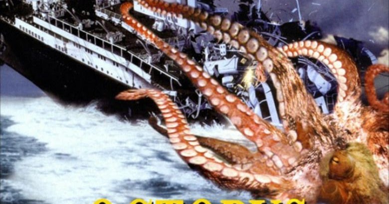 octopus 2000 full movie in hindi