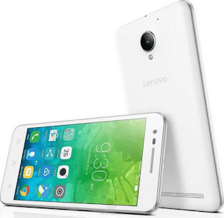 SMARTPHONE LENOVO VIBE C2 - RECENSIONE CARATTERISTICHE PREZZO SMARTPHONE LENOVO VIBE C2 - RECENSIONE CARATTERISTICHE PREZZO
