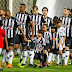 Atlético/MG não terá jogos transmitidos pela Globo caso avance à fase de grupos da Libertadores