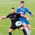 FUTEBOL DISTRITAL - Académica e Águias mantém liderança