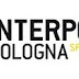 Interporto Bologna: presentazione libro 45 anni