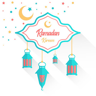 خلفيات رمضان 2021