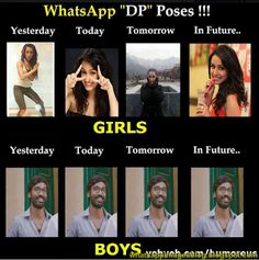 whatsapp dp in tamil