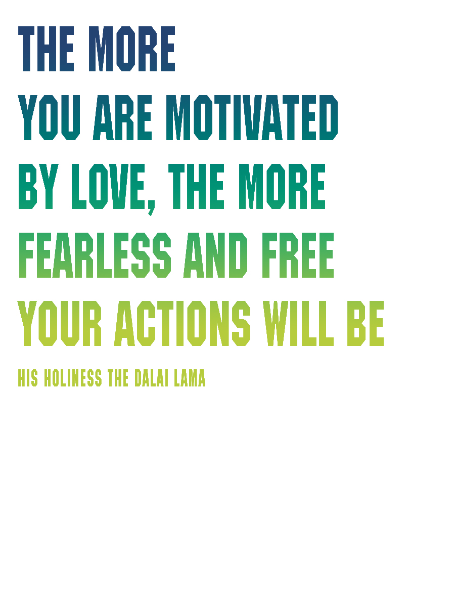 WEEKLY PRINTABLE QUOTE Week 7 SAS Does WEEKLY PRINTABLE QUOTE WEEKLY PRINTABLE QUOTE Week 7 SAS Does WEEKLY PRINTABLE QUOTE