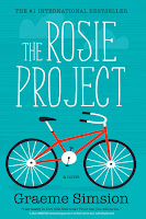 https://www.goodreads.com/book/show/17302192-the-rosie-project