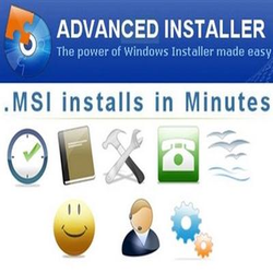 advanced installer free full version advanced installer free full version