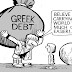 Το ελληνικό χρέος και η ιστορία του...