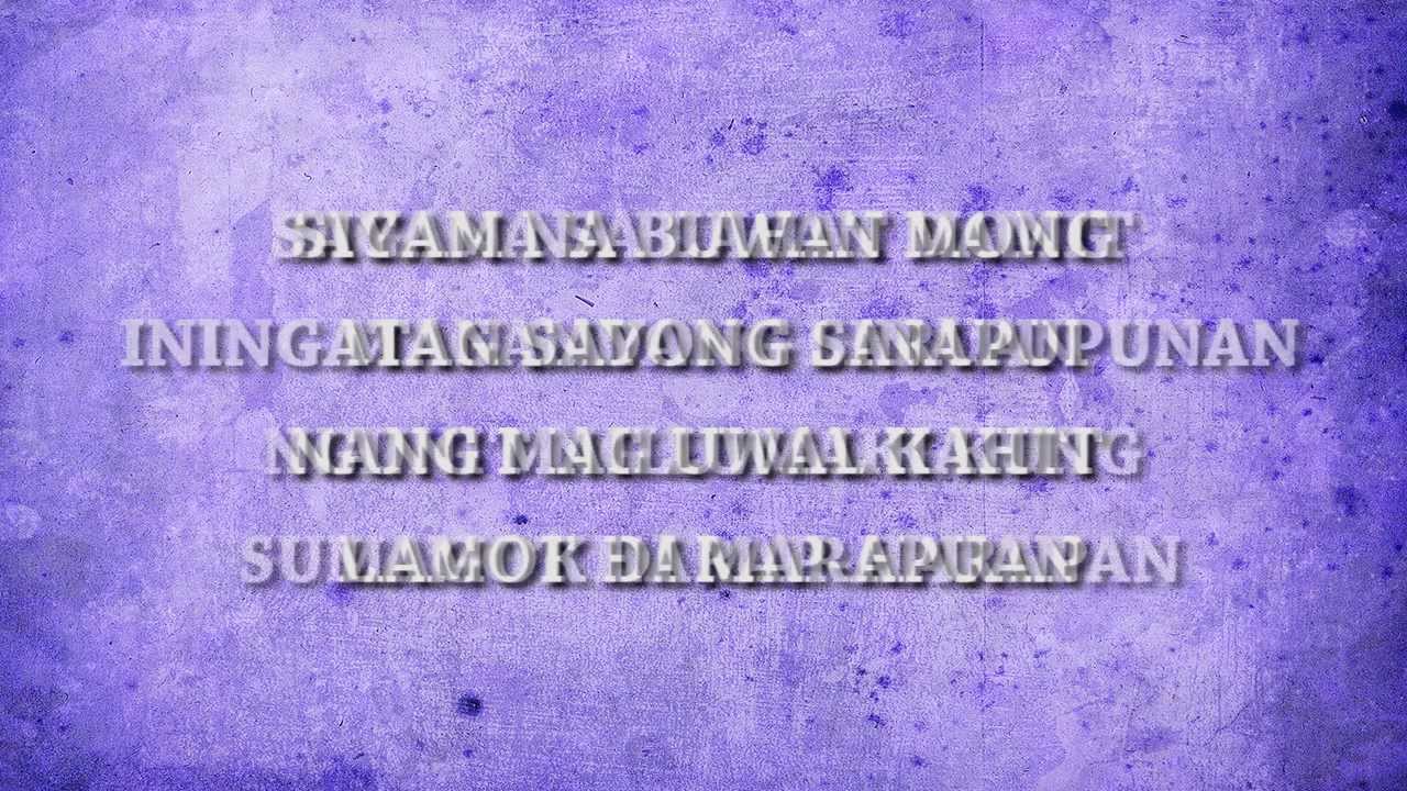kasabihan tungkol sa buhay estudyante - philippin news collections