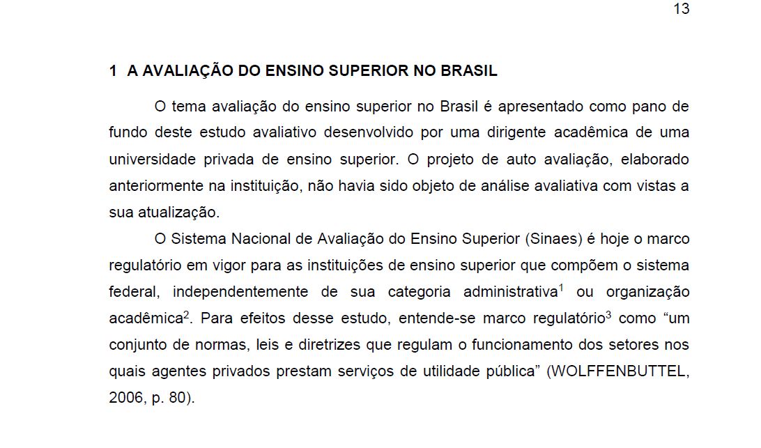 Resenha normas abnt formatação Resenha normas abnt formatação