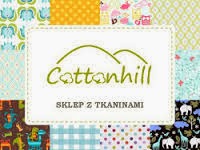 Cottonhill