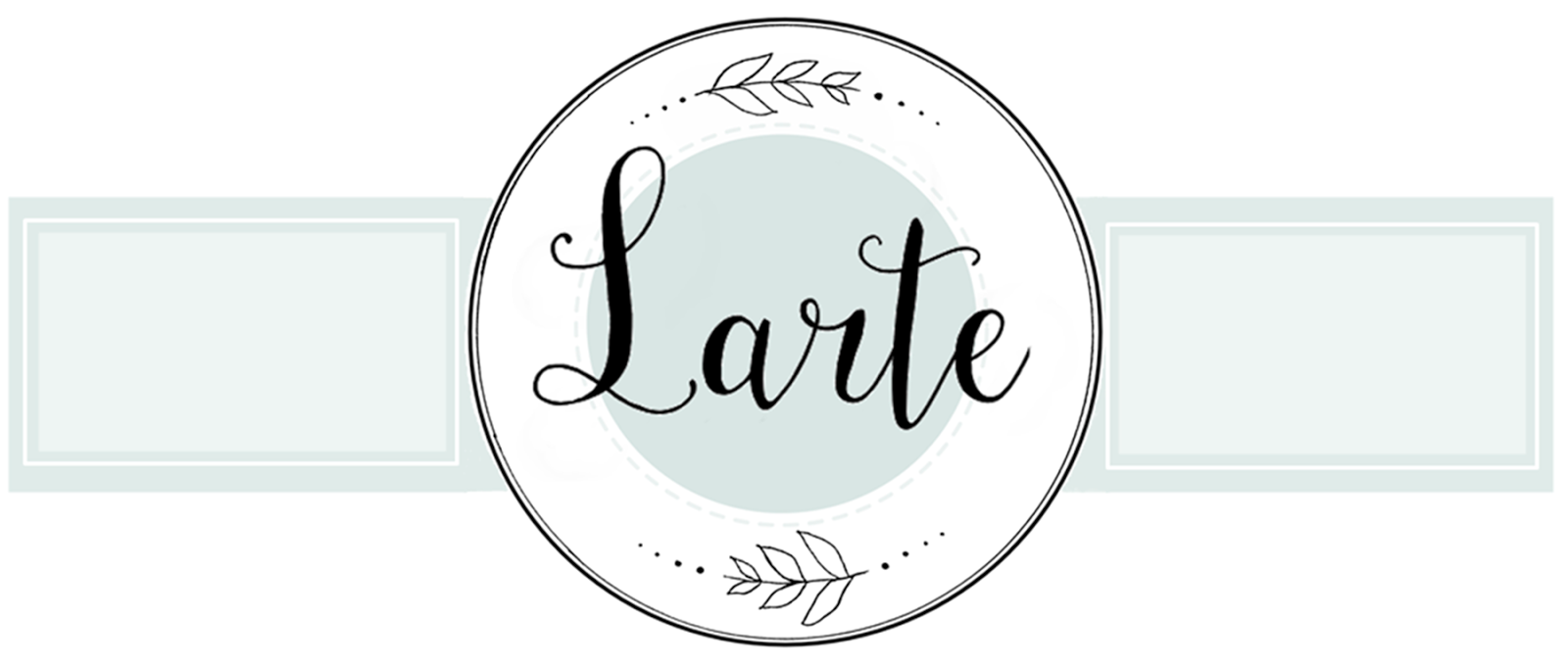  Larte - blog urodowo - lifestylowy I blog kosmetyczny I scrapbooking I makijaż I DIY I kosmetyki I