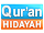 Qur'an Hidayah English