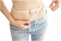 Diet for the lazy, How to lose weight without effort Diet for the lazy, How to lose weight without effort