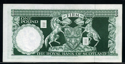 Pound Scots