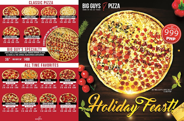 Feature Big Guys Pizza Dear Kitty Kittie Kath Top Lifestyle feature-big-guys-pizza-dear-kitty-kittie-kath-top-lifestyle