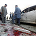 Atentado en Kabul: kamikaze explota y mata al menos a 48 personas