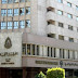 مستوردون يتخوفون من شبح الإفلاس بسبب مطالب جديدة للبنوك بعد التعويم