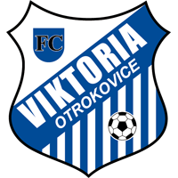 FC VIKTORIA OTROKOVICE