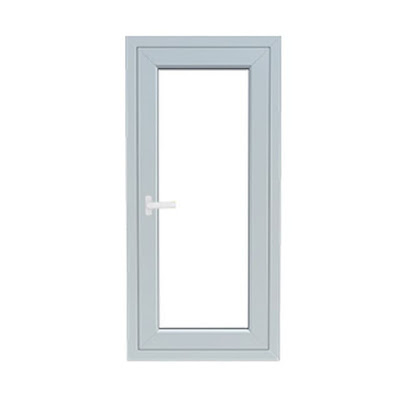 Jendela Upvc Parindo Upvc Distributor Dan Pabrikasi Pembuatan Pintu Kusen Dan Jendela Upvc Di Bali Pintu Upvc Bali Kusen Upvc Bali Jendela Upvc Bali