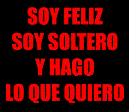 humor Imágenes San Valentin Día de los Enamorados 14 de febrero