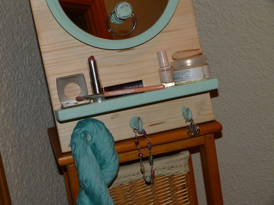 isabelvintage-vintage-reciclar-plato-madera