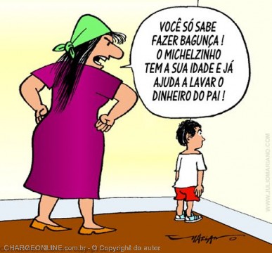 AUTO_mariano.jpg (387×360)