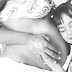 How to lose weight after pregnancy