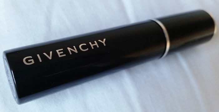 Givenchy Phenomen'Eyes Mascara