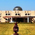 National Research Centre on Seed Spices (NRCSS), Tabiji, Ajmer (Rajasthan)-<br>राष्ट्रीय बीज मसाला अनुसंधान केन्द्र, तबीजी, अजमेर-