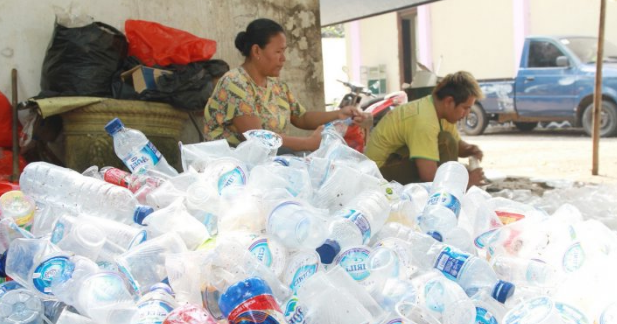 20+ Harga Limbah Kaca Per Kg, Paling Dicari!