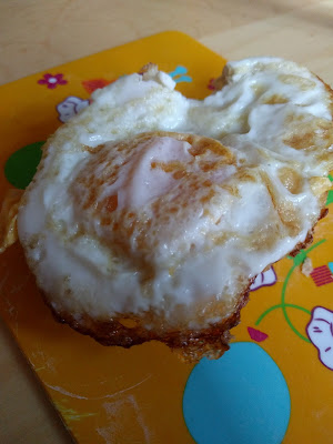 Runzelfuesschen Elternblog Mutterblog Familienblog KIndergeburtstag Leben mit Kind in Berlin Runzelfuesschen Elternblog Mutterblog Familienblog KIndergeburtstag Leben mit Kind in Berlin