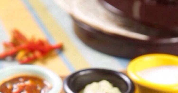 SHAKESPEARE BİSTRO KORUPARK BURSA MENÜ FİYAT LİSTESİ