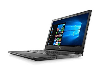 Dell vostro 15 drivers for windows 7 32 bit download Dell vostro 15 drivers for windows 7 32 bit download