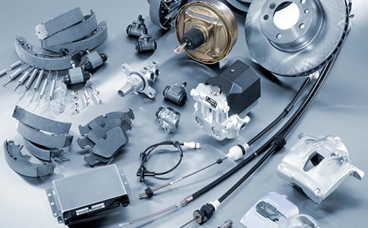 قطع غيار التبريد تجعل اموالك تزيد