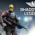 Shadowgun Legends Mod Apk Data Obb Unlimited Money