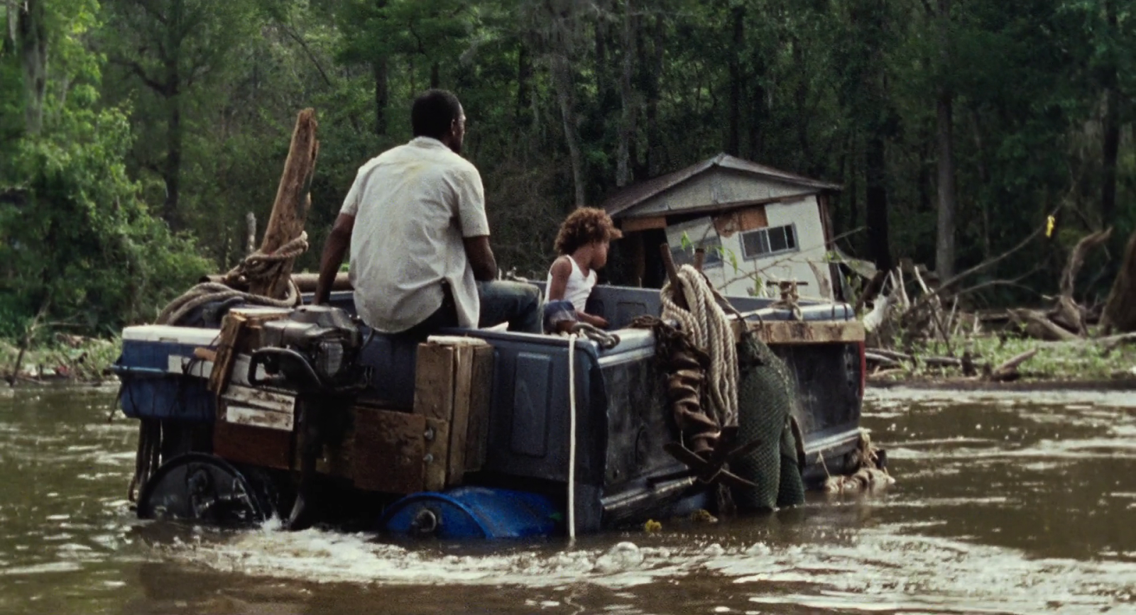 List All Movies - List Pahein