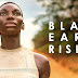 [FUCKING SERIES] : Black Earth Rising : Les plaies mal cicatrisées d'un génocide