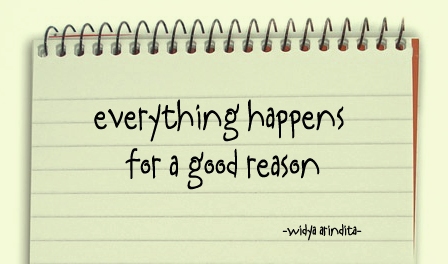 Everything is for the best. Гениальный путин. Цитаты be happy be. Life. Steven johnson.