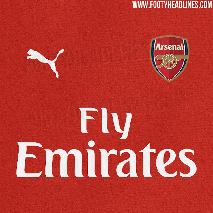 arsenal-18-19-home-kit.jpg