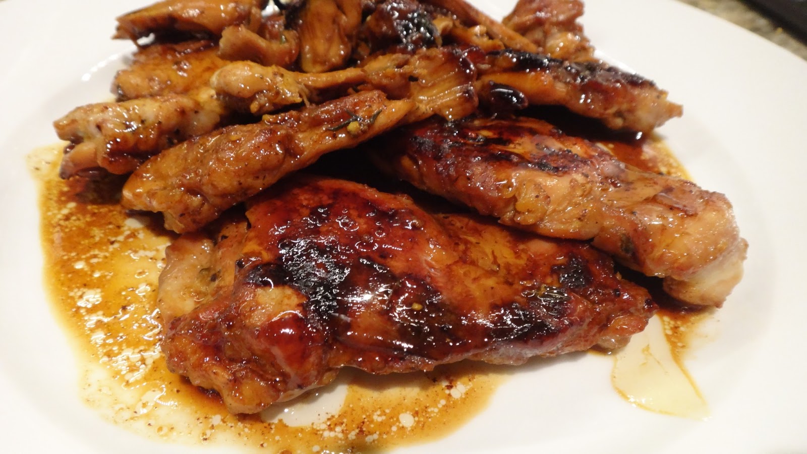 лимонный китайский лазанг. куриное филе в апельсиновом соусе. курица с лимоном медом и соевым соусом. куриное филе в сухарях по китайски. курица соевый соус лимон.